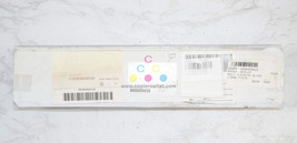 New OEM Konica Minolta C2060/C3080P Belt Cleaning Blade A50UR70K22(A50UR... - $911.62 MXN