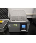 VWR REF WBE10, Polyscience General Purpose DIGITAL Water Bath with Free ... - €432,67 EUR