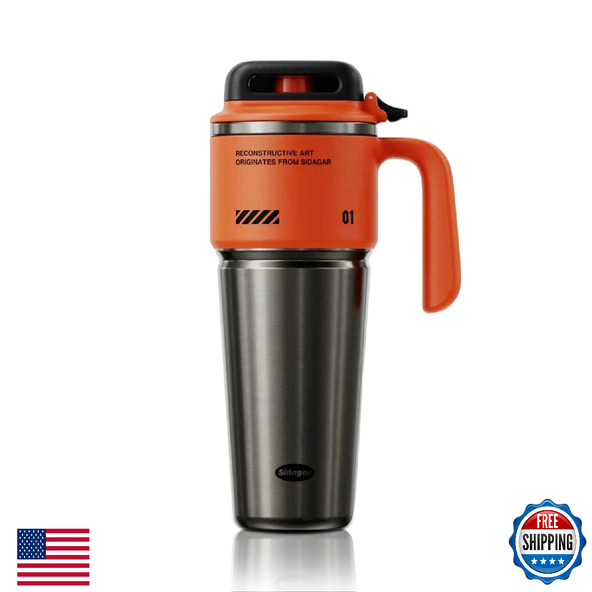 Full-size item image