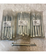 31 Quantity of Lawson Hex Caps 5/8-11 x 8 FA21123 (31 Quantity) - $120.39 CAD