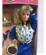 1997 SPECIAL EDITION OREO FUN BARBIE-New in box - £21.19 GBP