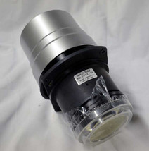 Sharp Zoom Lens AN-LV36EZ / Projector , New - $247.50