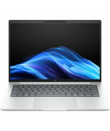 HP BG6L8UT#ABA SMART BUY ELITEBOOK 8 G1I 14 U7 268V 14 32GB/512 PC - €2.709,57 EUR HP BG6L8UT#ABA SMART BUY ELITEBOOK 8 G1I 14 U7 268V 14 32GB/512 PC - €2.709,57 EUR