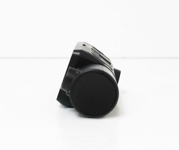 Rexing V3 Plus Front and Cabin Dash Cam with Built-in GPS Wi-Fi Connect - Black image 9