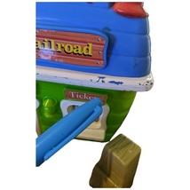 Item image 11