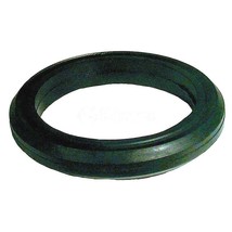 Drive Ring Fits Snapper 2-3364 7023364 7023364YP 7800549 7800550 1-0927 Ariens - £9.43 GBP