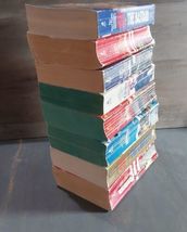 Item image 11