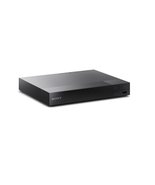 Sony BDPS3500 Blu-ray Player with Wi-Fi (2015 Model) - £112.17 GBP