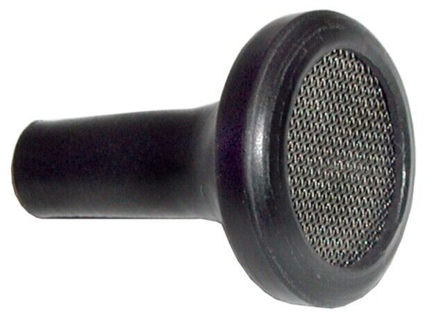 1963-1972 Corvette Filter Windshield Washer Bag USA - $14.80