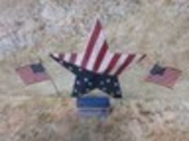 POWER SONIC SEALED RECHARGEABLE BATTERY PS-6100 F1 6V 12.0A MITSUBISHI F... - $57.95