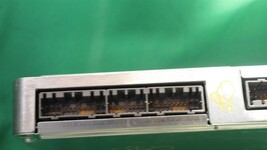 Lexus Toyota Engine Computer Control Module Unit ECU ECM PCM 89661-50020 image 4