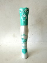 Essence  lash  princess mascara  primer 0.3oz NWOB  - $10.00