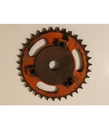 Allis Chalmers Sprocket Gear #52106 - $1,150.47 MXN