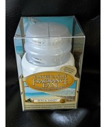 Discontinued Yankee Candle Battery Operated Portable Fragrance Fan Sun S... - €38,17 EUR