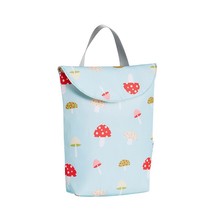 Multifunctional Baby Diaper Bags 04 - £7.99 GBP