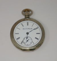 Item image 15