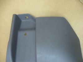 2000-02 Toyota Celica GT & GTs Front Left Side Kick Panel Trim image 3