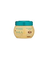 SoftSheen Carson Optimum Amla Legend Silky Blow-Out Masque 9 OZ - $38.18 CAD