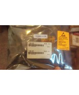 Gilbarco Encore 300 ? Monochrome CPU PCB Circuit Board  pn# T19501-G2R - $2,102.79 MXN