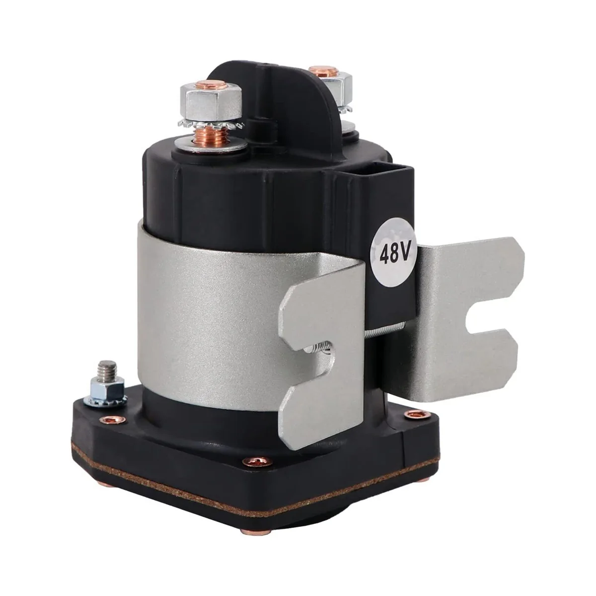 Item image 6