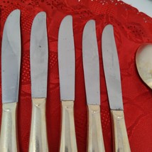 Item image 7