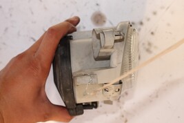 1998-00 MERCEDES SLK230 FRONT RIGHT FOG LAMP LIGHT   R3287 image 7