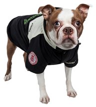 TOUCHDOG &#39;Mount Pinnacle&#39; Waterproof and Windproof Fashion Designer Insulated Pe - £31.31 GBP