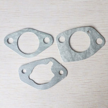 Gaskets For Honda GX340 Carburetor - £12.41 GBP