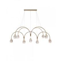 WM505 FACETED CUT - $4,702.56 CAD - $14,734.68 CAD