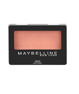 Three (3) Maybelline Single Eyeshadows~200S Rose~210S Beige~220S Nude (152) - $20.45 CAD