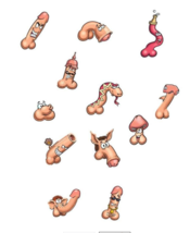 Item image 2