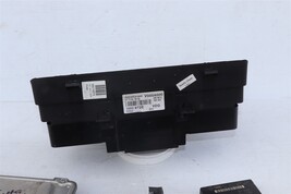 06 Jetta GLi ECU Speedomter & Canbus Engine Computer Module W/ Key 6spd 180MPH image 14