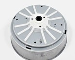 Genuine Washer Rotor For Samsung WV55M9600AV WV55M9600AW OEM - $183.38