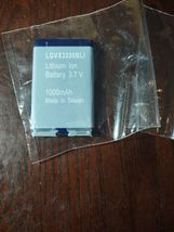 Item image 2