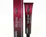 Loreal Majirel 9.02/9NV Ionene G Incell Permanent Hair Color 1.7oz 50ml - $14.53