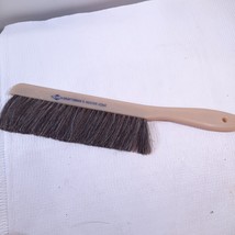 Vintage Alvin Draftsman&#39;s Duster #2342 Engineering Drafting Supply Dusting Brush - $17.00