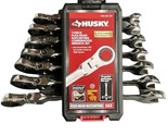Husky Auto service tools 1005 665 287 387966 - £39.78 GBP