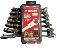 Husky Auto service tools 1005 665 287 387966 - £38.71 GBP