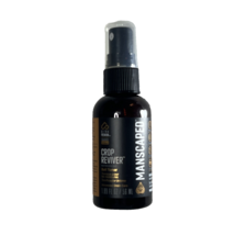 MANSCAPED The Crop Reviver Men Ball Toner Spray 1.89 fl oz Hydrating Ref... - $237.65 MXN