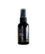 MANSCAPED The Crop Reviver Men Ball Toner Spray 1.89 fl oz Hydrating Ref... - $237.66 MXN