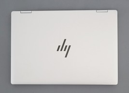 HP Envy 14-fa0023dx 14" AMD Ryzen 7 8840HS 16GB RAM 1TB SSD image 3