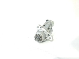 Starter Motor PN 23300-ja12a 3.5L V6 FWD OEM 2017 Nissan Pathfinder  - $77.20