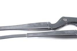 07-13 MERCEDES-BENZ S550 WIPER ARMS PAIR Q3732 image 3