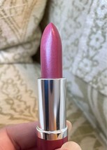 New Full Size Clinique Lipstick In Shade Love Pop ( Brand New Full Size) - $15.99