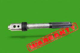 08-2016 mercedes c250 c300 m271  steering column joint 204462332 oem - $59.87