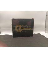 Folding Roof Prism Binoculars Item#940 - €21,03 EUR