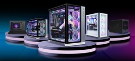 DIY Gaming PC Build List, Please Read Description, AMD, Nvidia, Intel, - £19.75 GBP