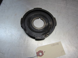 Crankshaft Trigger Ring From 2000 Chevrolet Express 1500 5.7 - $20.00