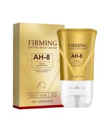 AH-8 Firming Neck Cream for Crepey Skin Body Care Comfort Roller Neck Cream - $18.99