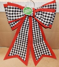Bows Many Different Types You Choose All Occasions Big &amp; Small Decorativ... - £1.87 GBP